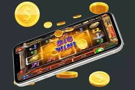 l55 bet