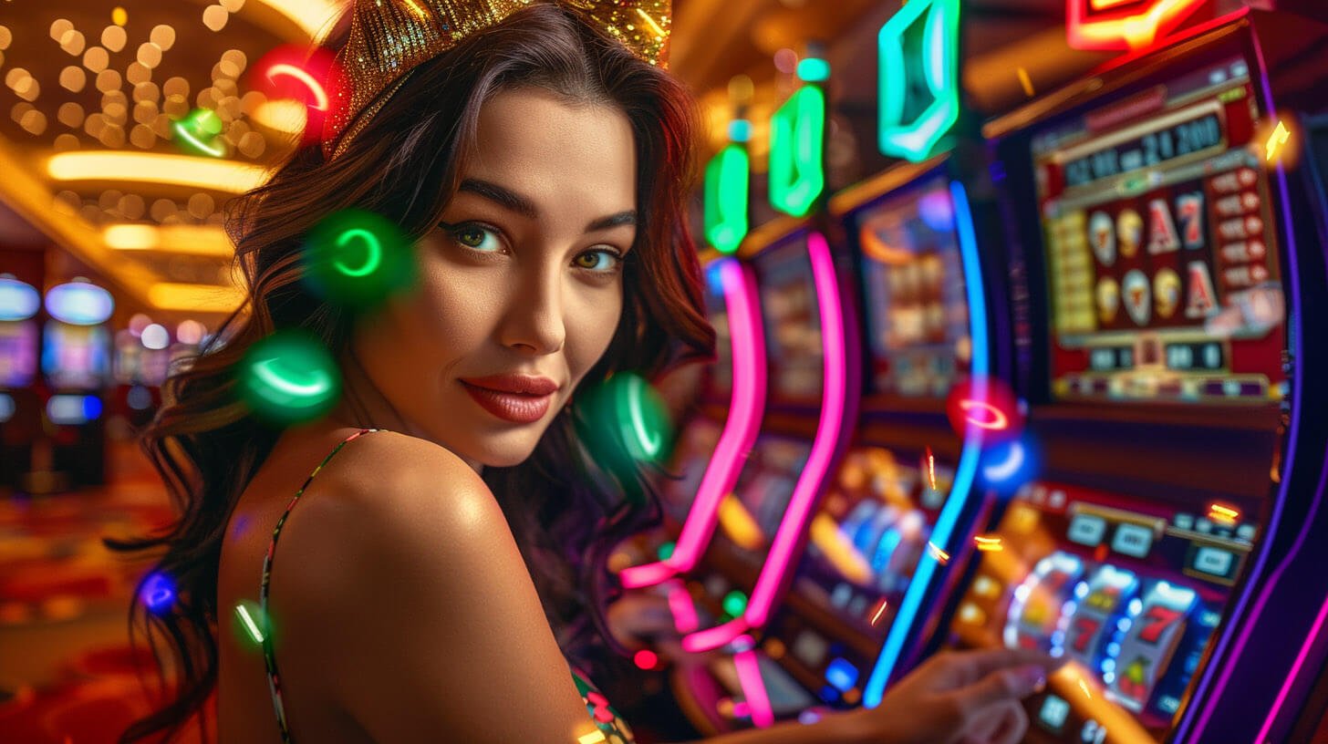 l55 bet
