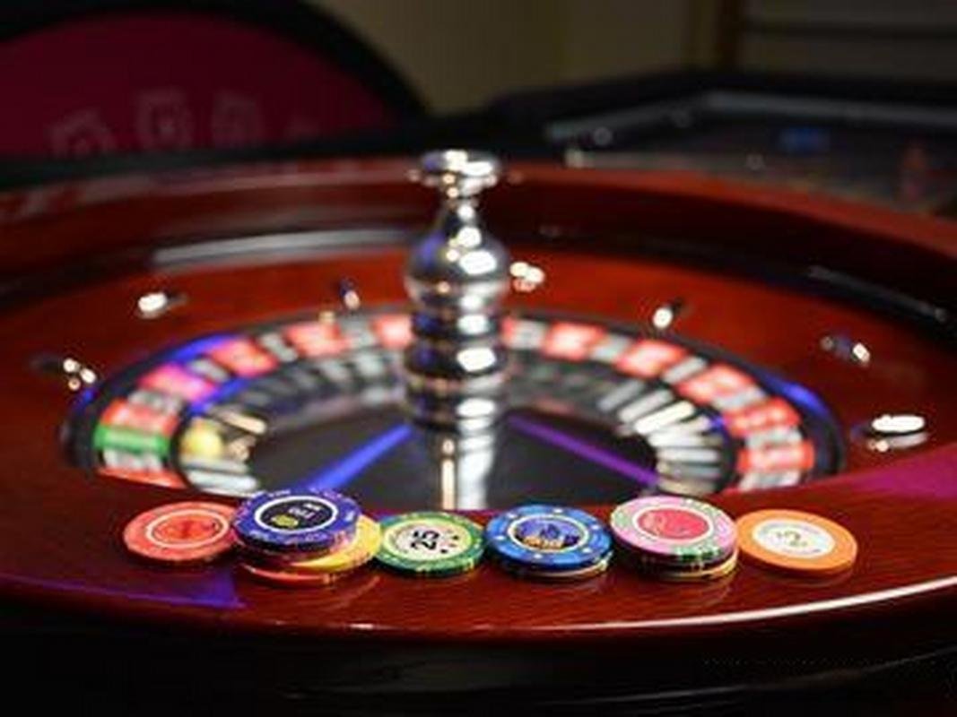 l55 bet