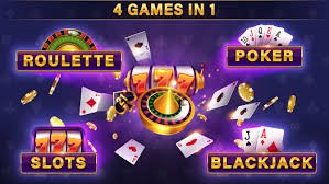 l55 bet