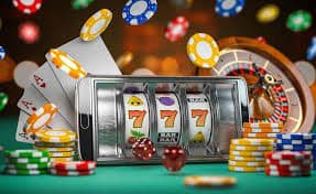 l55 bet