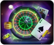 l55 bet