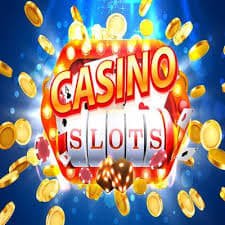 l55 bet l55 bet