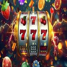 l55 bet