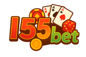 L55 Bet Logo